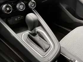 Renault Clio (2024) thumbnail 21