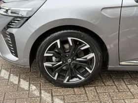 Renault Clio (2024) thumbnail 23