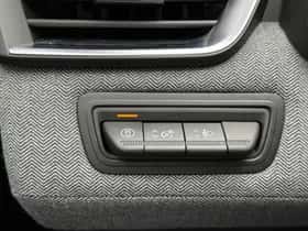 Renault Clio (2024) thumbnail 26