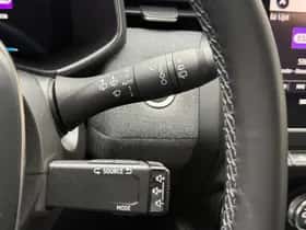 Renault Clio (2024) thumbnail 27