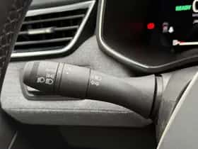 Renault Clio (2024) thumbnail 28