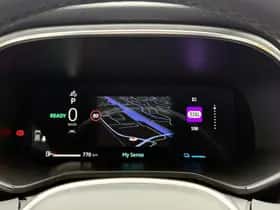 Renault Clio (2024) thumbnail 29