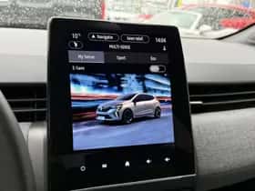 Renault Clio (2024) thumbnail 30