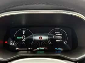 Renault Clio (2024) thumbnail 4