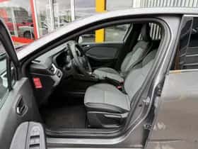Renault Clio (2024) thumbnail 7