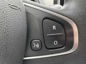 Renault Clio (2017) thumbnail 18