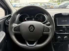 Renault Clio (2017) thumbnail 20