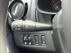 Renault Clio (2017) thumbnail 22