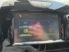 Renault Clio (2017) thumbnail 25
