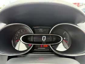 Renault Clio (2017) thumbnail 4