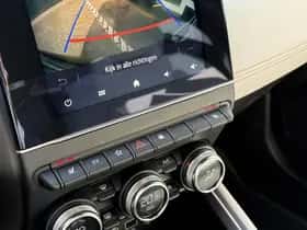 Renault Clio (2022) thumbnail 15