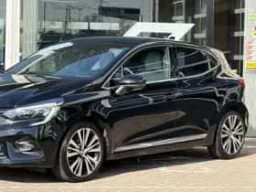 Renault Clio (2022) thumbnail 18
