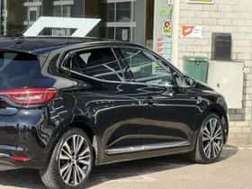 Renault Clio (2022) thumbnail 19