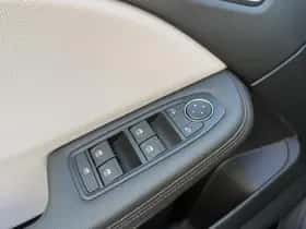 Renault Clio (2022) thumbnail 22