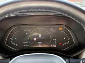 Renault Clio (2022) thumbnail 4