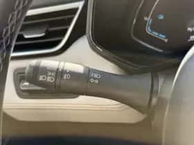 Renault Clio (2022) thumbnail 32