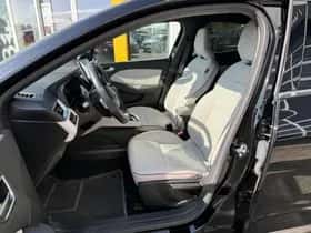 Renault Clio (2022) thumbnail 7