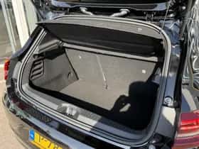 Renault Clio (2022) thumbnail 9