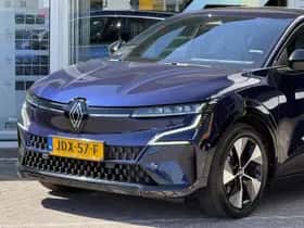 Renault Mégane E-Tech (2025) thumbnail 2