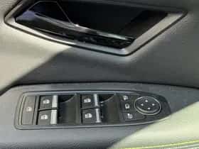 Renault Mégane E-Tech (2025) thumbnail 11