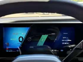 Renault Mégane E-Tech (2025) thumbnail 15