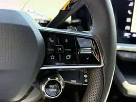Renault Mégane E-Tech (2025) thumbnail 16