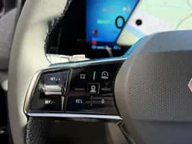 Renault Mégane E-Tech (2025) thumbnail 17