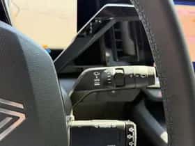 Renault Mégane E-Tech (2025) thumbnail 18