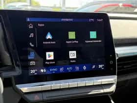 Renault Mégane E-Tech (2025) thumbnail 19