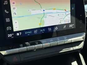 Renault Mégane E-Tech (2025) thumbnail 22