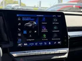 Renault Mégane E-Tech (2025) thumbnail 24