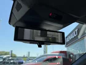 Renault Mégane E-Tech (2025) thumbnail 27