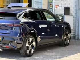 Renault Mégane E-Tech (2025) thumbnail 29