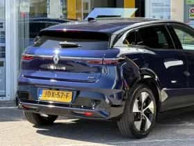 Renault Mégane E-Tech (2025) thumbnail 30