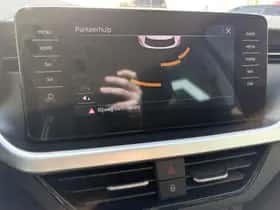 Škoda Kamiq (2020) thumbnail 12