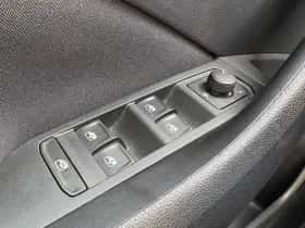 Škoda Kamiq (2020) thumbnail 18