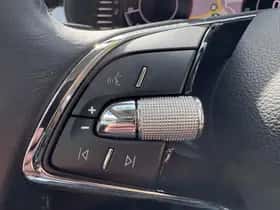 Škoda Kamiq (2020) thumbnail 19
