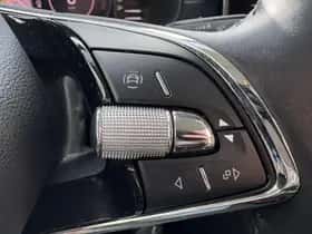 Škoda Kamiq (2020) thumbnail 20