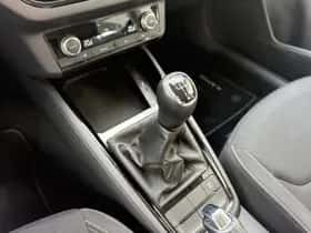 Škoda Kamiq (2020) thumbnail 22
