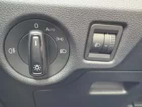 Škoda Kamiq (2020) thumbnail 26