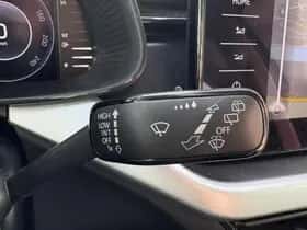 Škoda Kamiq (2020) thumbnail 27