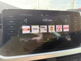 Škoda Kamiq (2020) thumbnail 28