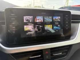Škoda Kamiq (2020) thumbnail 29