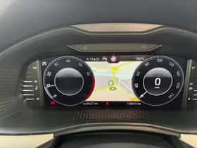 Škoda Kamiq (2020) thumbnail 4