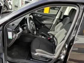 Škoda Kamiq (2020) thumbnail 7