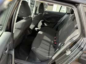 Škoda Kamiq (2020) thumbnail 8