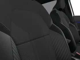 Renault Symbioz (2026) thumbnail 12