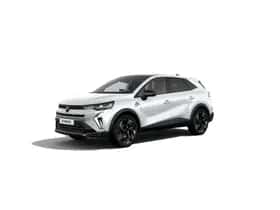 Renault Symbioz (2026) thumbnail 6