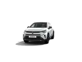 Renault Symbioz (2026) thumbnail 9