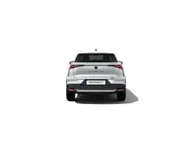 Renault Symbioz (2026) thumbnail 10